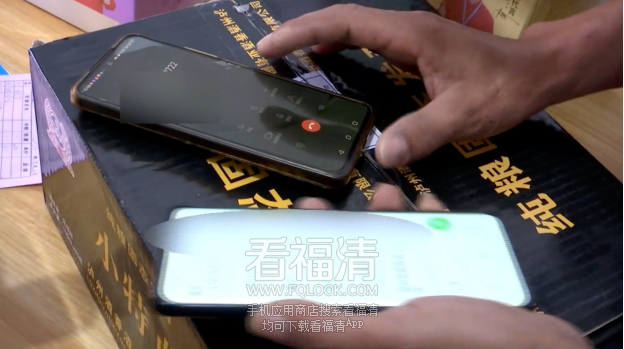 154631w51yu14fkl6v5vum.png