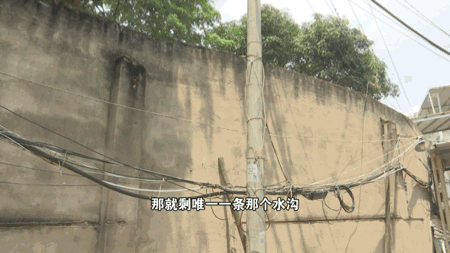 154633yzbfcq6zgaa2tf9z.gif