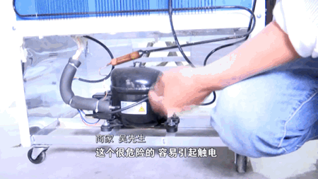154634e99dzaima775i4hi.gif