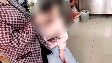 154635bqd6z8a1vpjwh114.gif