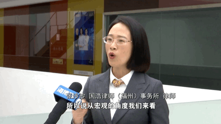154638yu1gguye12vfuuf5.gif