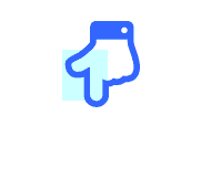 084420ha8qazjvqlba698a.gif