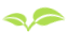 084602qu7yae0wp99l08g9.gif