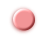 084639nb1c33e7eb36bpl7.png