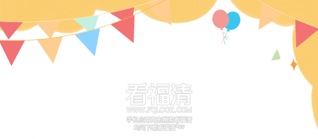 172317d12bj2nfbbcfvibg.png