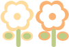 172318bcz5ikebzybiqfbf.png