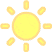 172318f3d6jsmzhxn3mkis.gif
