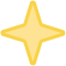 172319i8jk5lejketeitjk.png