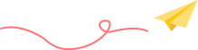 172319jyxz29rwcwrbrcv2.png