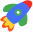 172319lxfb3xq7t4b4dhro.png