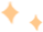 172320m7zfmix09nbfrmel.png