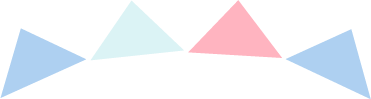 172321cx9ei8btwglobxy3.png