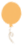 172321dwsztwg2srcxlw00.png
