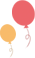 172321kgajkjuzgaujp5et.png