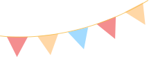 172321u6kfq133x6x162kp.png