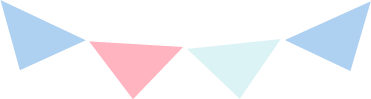 172322eclgl9slgbg0lsqg.png