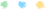 172322uwjw2xkc5d5db21b.png