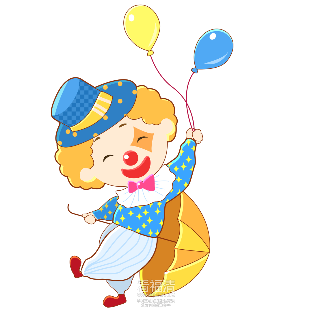172323bf6cz6qmsffxkf42.png