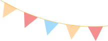 172324tjl33y3jjzigyrr2.png