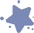 172325hkl8vdcq54kf928w.png
