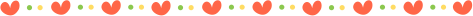 172327c1zveele767lqg0l.png
