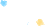 172328cqqeei6xqox64yqr.png
