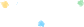 172328qcgl1ga9ag1p85gn.png