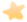 172328s1p92bzbsb3mb4lj.png