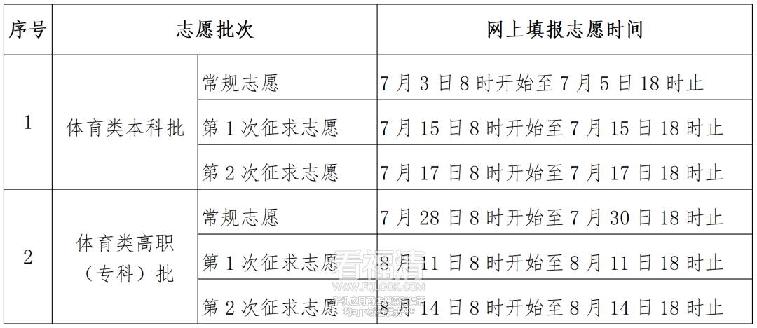 083853ic9w9jcww3x35p9k.png
