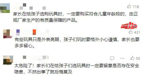 084851rccvj0qcipci0wrj.png
