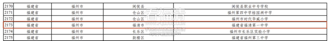084948a2wy22attjt9pbtp.png