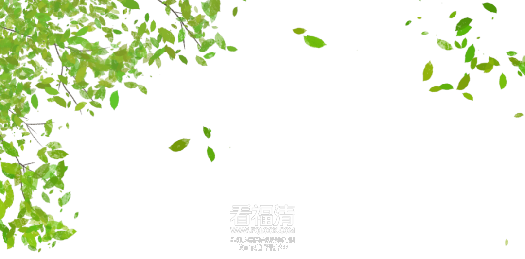 085425gxkksmlnuu7snq7q.png