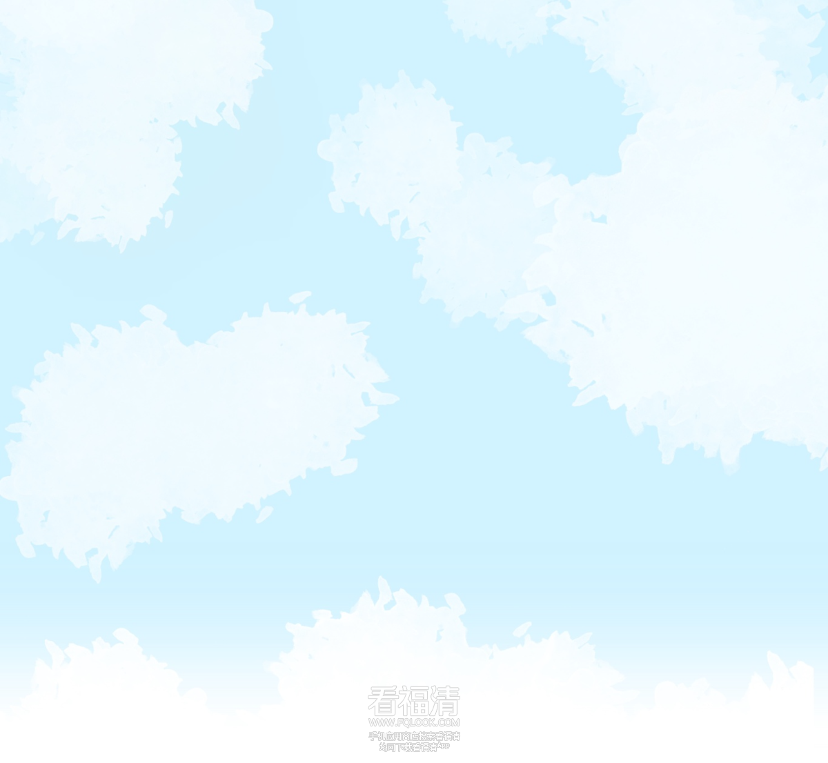 085425id6bqv6bq6qtf2yq.png