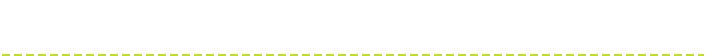 085428nq4wjc1g84zi8z4w.gif