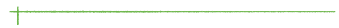 085446y146c9fkx5zq66fj.png