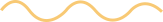 140854t661lqx6zxcosxz3.png