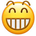 152953epu0ruvlu0v3tlur.png