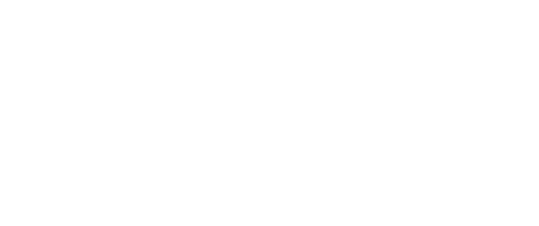 155131m4dbujjklkjlk2bf.gif