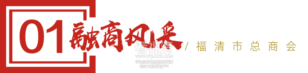 155131x6oemx67xu06wnwm.png