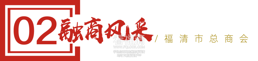 155132czb7vv6967hrcqi3.png