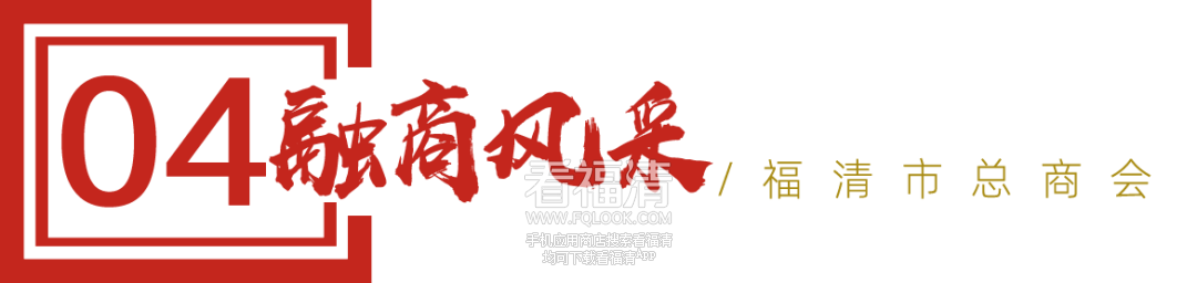 155133wnd7s7j7yl53cos2.png