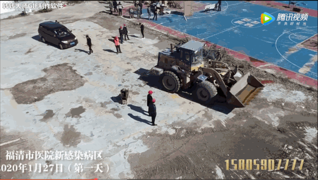 155134iotiknzxth8n8hix.gif