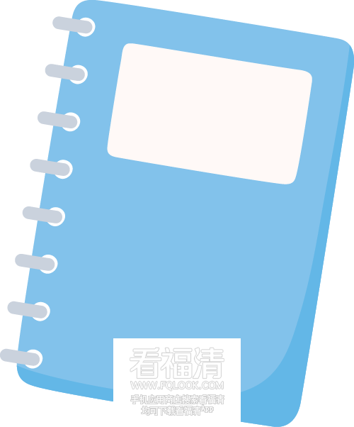 085437rext1x3e35m5hu1e.png