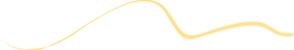 090340gsz9a349du7s3aur.png
