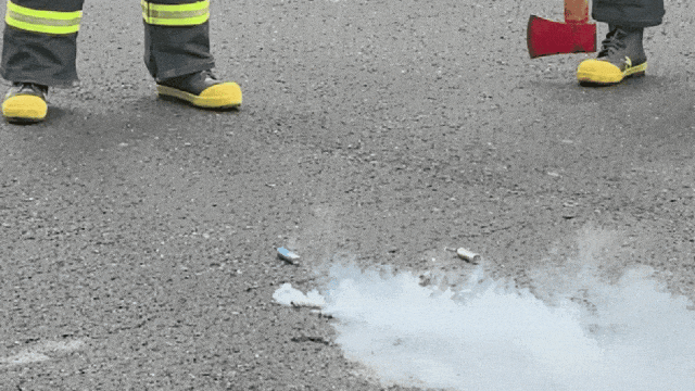 140909hnych1nghsy91co9.gif