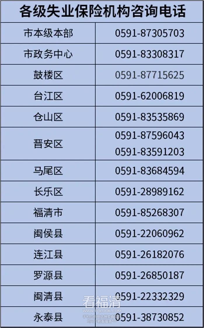 170620rid4cwpr90gw2xxg.jpeg