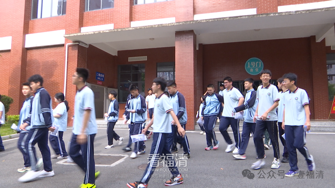 111055ioxxc6n661exvt7x.png