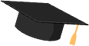 164341dyju4uzfqfn43jqg.png