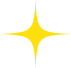172528eb05g03n8tn8znit.png