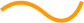 172529ysv0crctmfzqvu0z.png
